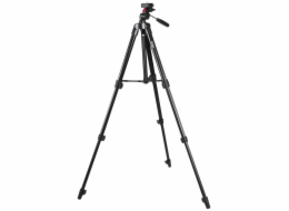 Rollei Traveler Star S1 Kompaktní stativ