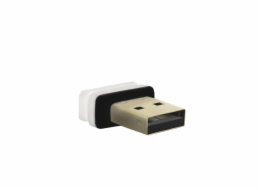 QOLTEC 50504 Qoltec adapter USB WiFi 150Mbps