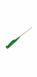 DIGITUS Professional E2000 Fiber Pigtail R & M, easy strip 