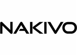 NAKIVO Backup&Repl. Pro Essentials for VMw and Hyper-V - 3 add. years of maintenance prepaid
