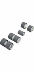 Roller Assembly Kit pro DS-410