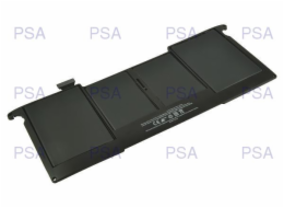 2-Power VP-34YQME (A1406 Alternative) Baterie do Laptopu 7,3V 5200mAh