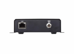 ATEN VE8950T HDMI přez IP - 4K - Vysílač