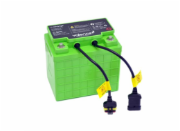 ERGOTRON&nbsp;SV&nbsp;LIFE&nbsp;REPLACEMENT&nbsp;BATTERY&nbsp;GREATER&nbsp;THAN&nbsp;30&nbsp;PERCENT&nbsp;CHARGE,&nbsp;náhradní&nbsp;baterie&nbsp;pro&nbsp;vozíky