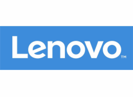 Lenovo ThinkSystem External MiniSAS HD 8644/MiniSAS HD 8644 3M cable