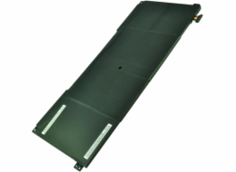 2-POWER Baterie 14,8V 3500mAh pro Asus TAICHI 31