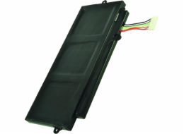2-POWER Baterie 11,1V 4054mAh pro Lenovo U510