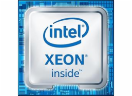 INTEL Xeon (6-core) W-2135 3,7GHZ/8,25MB/LGA2066/bez chladiče (tray)/140W