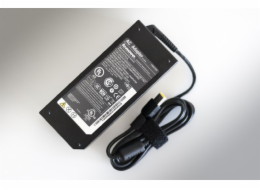 Napájecí adaptér 135W, 20V YOGA con., originál Lenovo