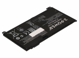 2-Power CBP3595A baterie - neoriginální 2-Power baterie pro HP ProBook 440 G4 4000 mAh 11,4 V