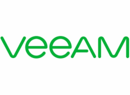 Veeam&nbsp;Backup&nbsp;for&nbsp;Office&nbsp;365&nbsp;3y&nbsp;Subs&nbsp;
