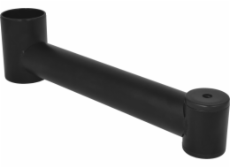 Virtuos&nbsp;Pole&nbsp;–&nbsp;Rameno&nbsp;pro&nbsp;držák&nbsp;klávesnice,&nbsp;tabletu