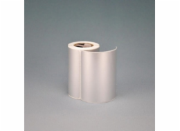 Zebra Zebra Z-Ultimate 3000T 70x32mm (stříbrná, 12 rolí, 70 x 32 mm)