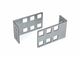 Triton držák PDU pro RMA š. 800 - pár