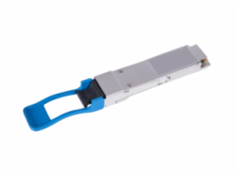 Aruba 100G QSFP28 MPO SR4 MMF XCVR