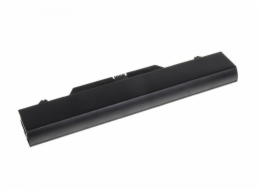 Green Cell Battery ZZ08 for HP Probook 4510 4510s 4515s 4710s 4720s