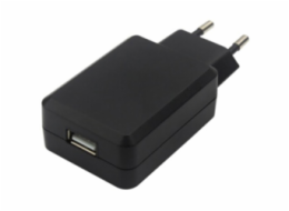 Akyga nabíjecka USB 5V/2.1A 10W
