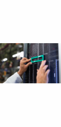 HPE X260 T3/E3 Router Cable