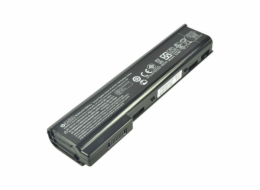 2-Power CBI3535A baterie - neoriginální 2-Power baterie pro HP/COMPAQ ProBook 10,8V, 5200mAh 55Wh