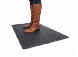 ERGOTRON Neo-Flex® Floor Mat, podložka pod nohy
