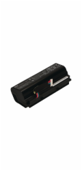 2-Power G751 Main Battery Pack 15V 4400mAh
