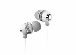 ARCTIC E221 W Earphones