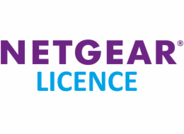 NETGEAR 10-AP License for AP WC7600