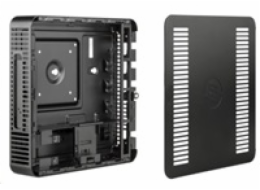 HP Desktop Mini LockBox V2