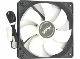 ACUTAKE ACU-FAN120 PRO (White Wing Fan Professional)