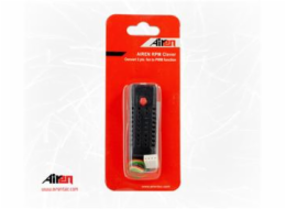 AIREN RPM Clever (3pin to PWM function with RPM co