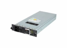 HPE HSR6800 1200W AC Power Supply