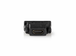 Nedis CVBW34912AT - HDMI™ Adaptér | HDMI™ Zásuvka - DVI-D 24+1-Pin Zástrčka