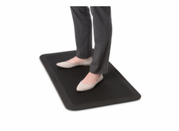 Kensington Kensington Anti-Fatigue Mat