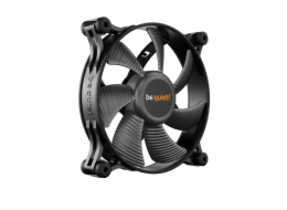 be quiet! Shadow Wings 2 120mm BL084 Be quiet! / ventilátor Shadow Wings 2 / 120mm / 3-pin / 15,7dBa