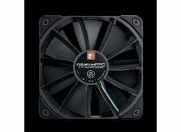 ASUS ROG Ryujin 360 All-in-One