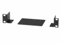 Aten Dual Rack Mount Kit