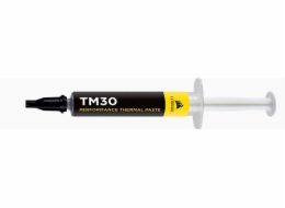 Corsair teplovodivá pasta TM30, 3 gramy