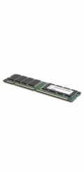 ThinkSystem 16GB TruDDR4 2933MHz RDIMM