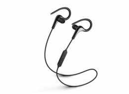 Savio WE-03 Wireless Bluetooth Earphones