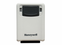 Honeywell VuQuest 3320g ER - extended range - 1D, 2D bez rozhraní Honeywell VuQuest 3320g ER - extended range - 1D, 2D bez rozhraní