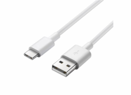PremiumCord USB 3.1 C/M - USB 2.0 A/M, 3A, 3m