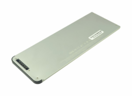 2-Power VP-Q3H9MR (A1280 Alternative) Baterie do Laptopu 10,8V 5000mAh 54Wh