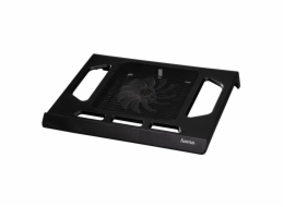 Hama chladicí stojan pro notebook (53070)