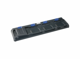 Honeywell&nbsp;4místná&nbsp;nabíječka&nbsp;baterií&nbsp;CN51