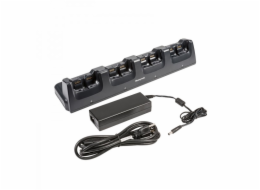 Honeywell&nbsp;Dolphin&nbsp;CT50k&nbsp;Ethenet&nbsp;and&nbsp;regarging,upto&nbsp;4&nbsp;PC,EUco