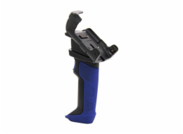 Honeywell&nbsp;&nbsp;Scan&nbsp;Handle,&nbsp;CN70/CN70e