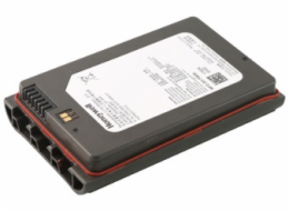 Honeywell&nbsp;CN80&nbsp;-&nbsp;baterie