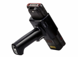 Honeywell&nbsp;CN80&nbsp;-&nbsp;Pistol&nbsp;Handle