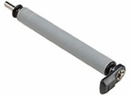 Honeywell Roller,Platen,Assy Spare PM43