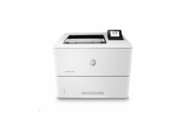 HP LaserJet Enterprise M507dn (A4/ 43 ppm/ USB 2.0/ Ethernet/ Duplex)